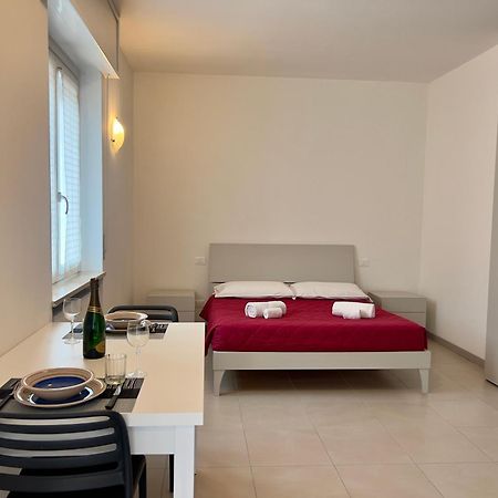 Valpolicella Veneto1 Apartment Неграр Екстериор снимка