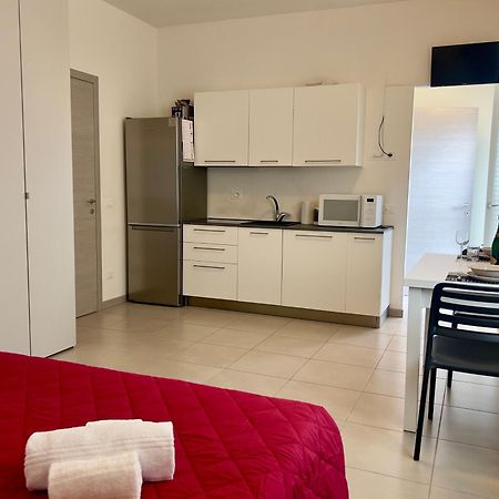 Valpolicella Veneto1 Apartment Неграр Екстериор снимка