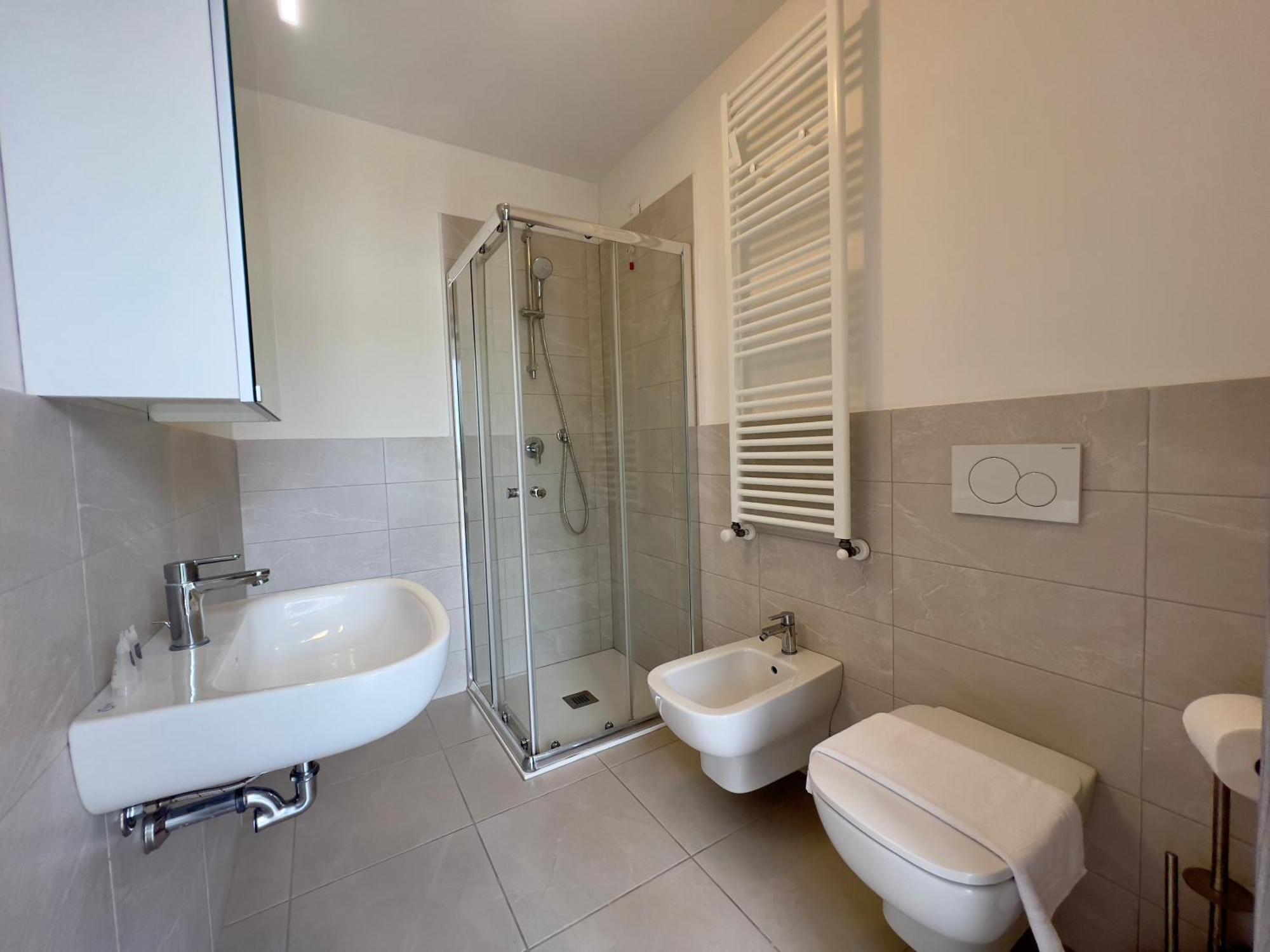 Valpolicella Veneto1 Apartment Неграр Екстериор снимка